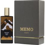 Memo Paris Tigers Nest By Memo Paris