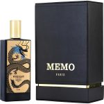 Memo Paris Winter Palace By Memo Paris