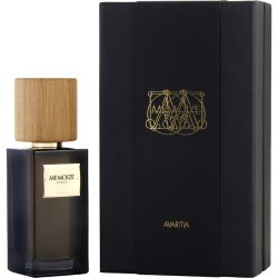Memoize London Avaritia By Memoize London