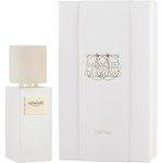 Memoize London Castitas By Memoize London