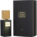 Memoize London Era By Memoize London