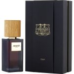 Memoize London Gula By Memoize London