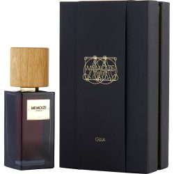 Memoize London Gula By Memoize London