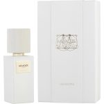 Memoize London Humanitas By Memoize London