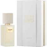 Memoize London Humilitas By Memoize London
