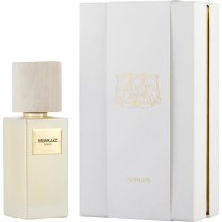 Memoize London Humilitas By Memoize London