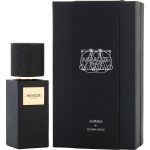 Memoize London Imperia By Rowan Row By Memoize London
