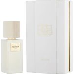 Memoize London Industria By Memoize London