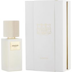 Memoize London Industria By Memoize London