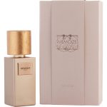 Memoize London Isla Rose By Memoize London