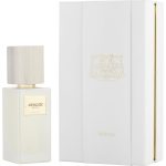 Memoize London Patientia By Memoize London