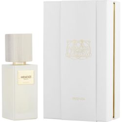Memoize London Patientia By Memoize London