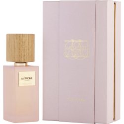 Memoize London Rose Luxuria By Memoize London