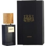 Memoize London Superbia By Memoize London