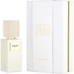 Memoize London Temperantia By Memoize London