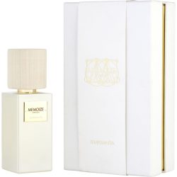 Memoize London Temperantia By Memoize London