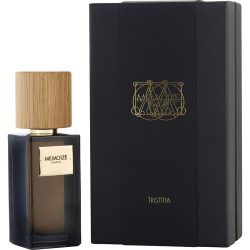 Memoize London Tristitia By Memoize London