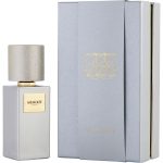 Memoize London White Castitas By Memoize London