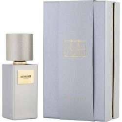 Memoize London White Castitas By Memoize London