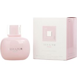 Merazur Pink By Prestigious