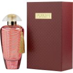 Merchant Of Venice Byzantium Saffron By Merchant Of Venice