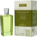 Merchant Of Venice Colonia Veneziana By Merchant Of Venice