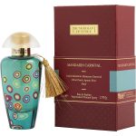 Merchant Of Venice Mandarin Carnival By Merchant Of Venice
