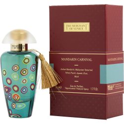 Merchant Of Venice Mandarin Carnival By Merchant Of Venice