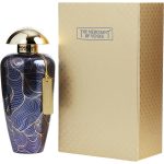 Merchant Of Venice Rococo By Merchant Of Venice