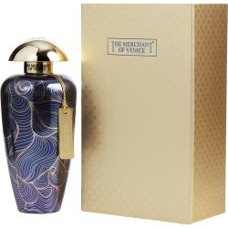 Merchant Of Venice Rococo By Merchant Of Venice