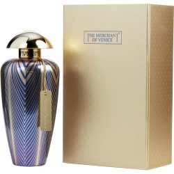 Merchant Of Venice Vinegia By Merchant Of Venice