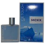 Mexx Ice Touch By Mexx