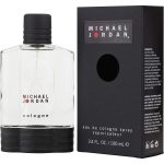 Michael Jordan By Michael Jordan