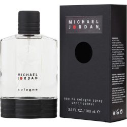 Michael Jordan By Michael Jordan