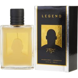 Michael Jordan Legend By Michael Jordan