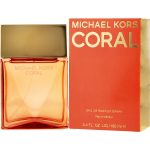 Michael Kors Coral By Michael Kors