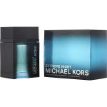 Michael Kors Extreme Night By Michael Kors