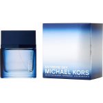 Michael Kors Extreme Sky By Michael Kors