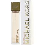 Michael Kors Glam Jasmine By Michael Kors