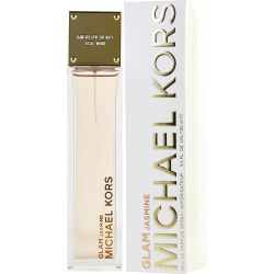 Michael Kors Glam Jasmine By Michael Kors