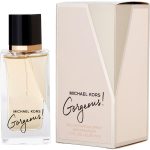 Michael Kors Gorgeous! By Michael Kors