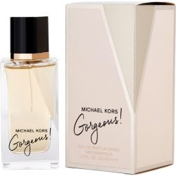 Michael Kors Gorgeous! By Michael Kors