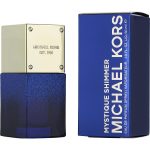 Michael Kors Mystique Shimmer By Michael Kors