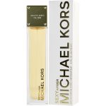 Michael Kors Sexy Amber By Michael Kors