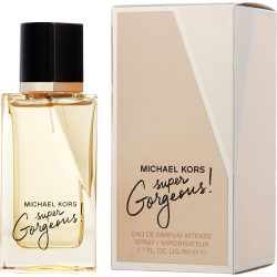 Michael Kors Super Gorgeous! By Michael Kors