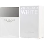 Michael Kors White By Michael Kors