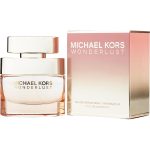 Michael Kors Wonderlust By Michael Kors