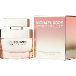 Michael Kors Wonderlust By Michael Kors