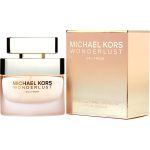 Michael Kors Wonderlust Eau Fresh By Michael Kors