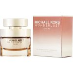 Michael Kors Wonderlust Sublime By Michael Kors